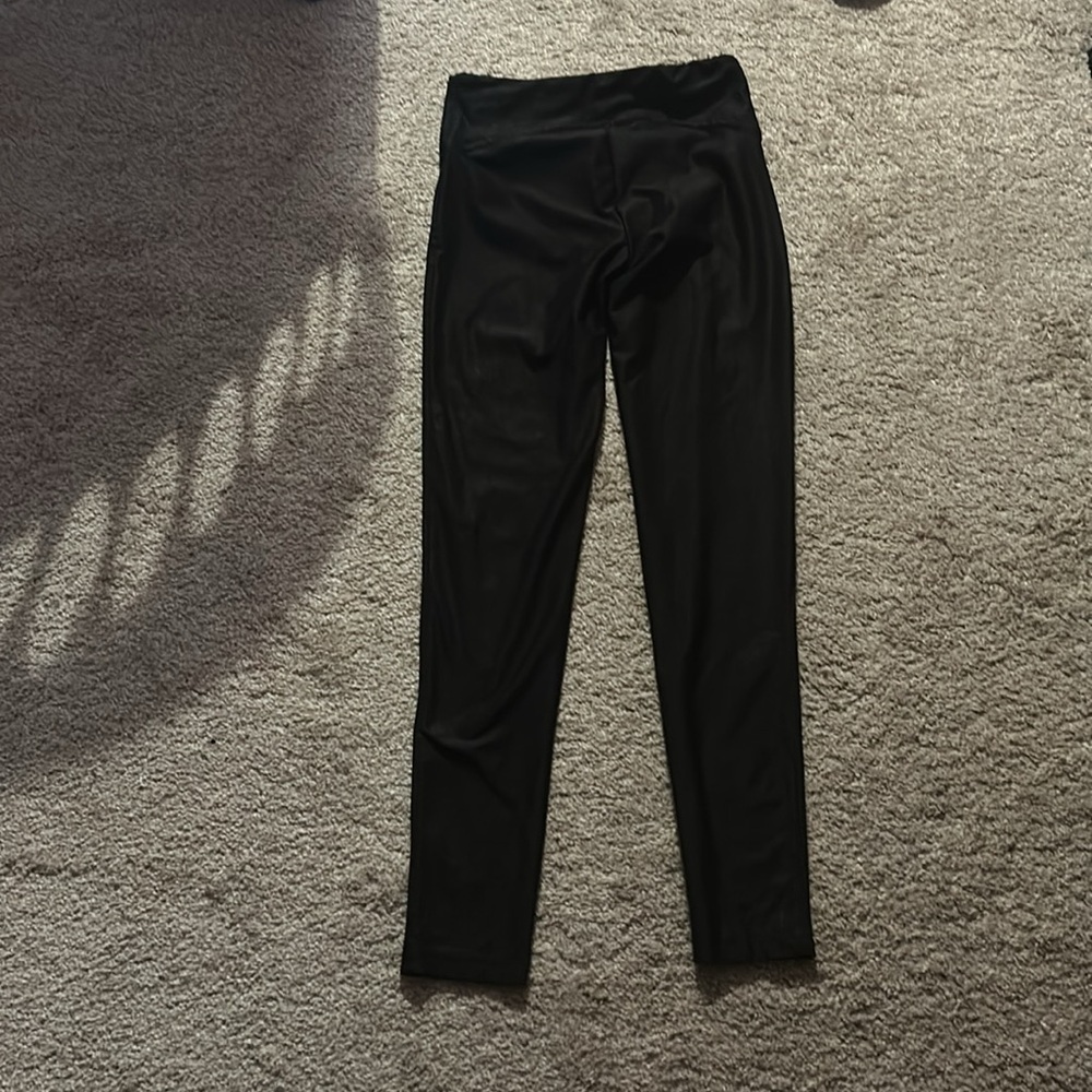 Leggings - Picture 2 of 2